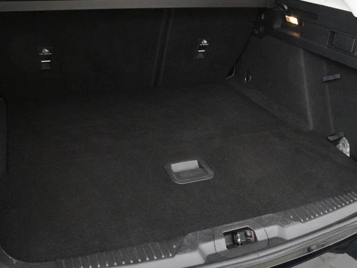 Ford Focus - Afbeelding 10 van 30