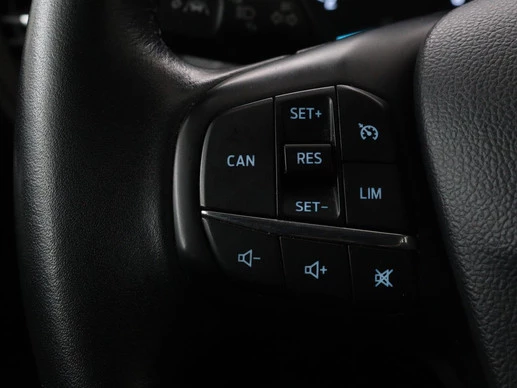 Ford Focus - Afbeelding 13 van 30