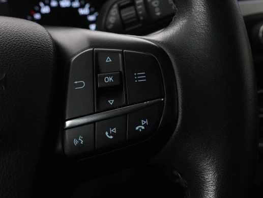 Ford Focus - Afbeelding 14 van 30
