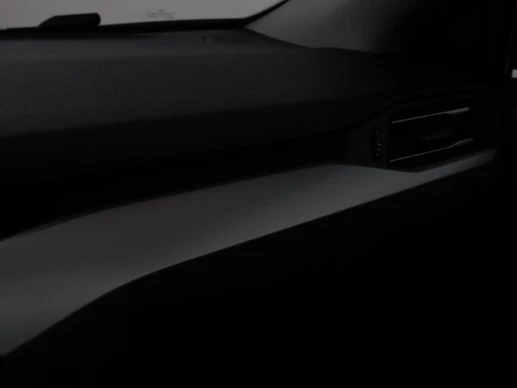 Ford Focus - Afbeelding 20 van 30