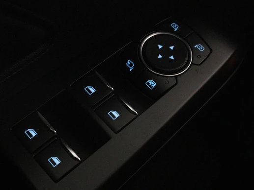 Ford Focus - Afbeelding 25 van 30