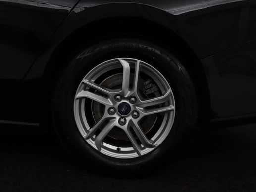 Ford Focus - Afbeelding 26 van 30