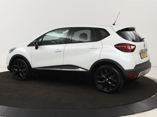 Renault Captur - Afbeelding 2 van 30