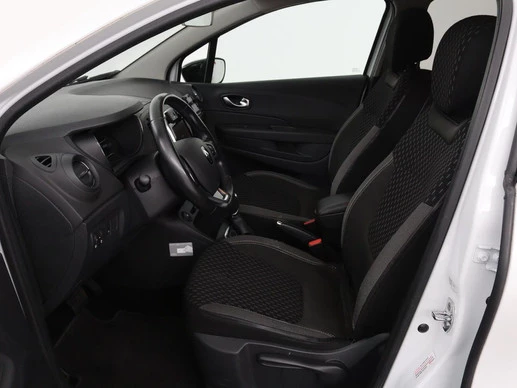 Renault Captur - Afbeelding 4 van 30