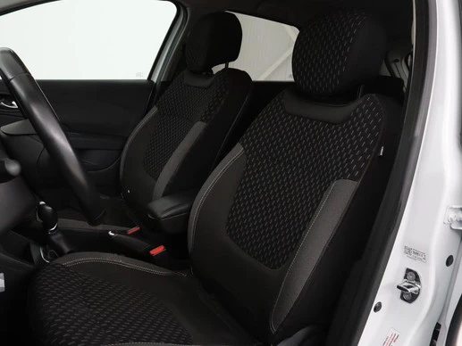 Renault Captur - Afbeelding 5 van 30