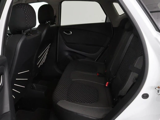 Renault Captur - Afbeelding 6 van 30