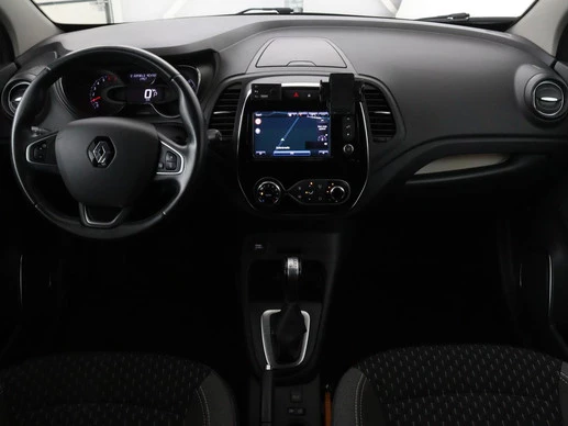 Renault Captur - Afbeelding 7 van 30