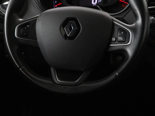 Renault Captur - Afbeelding 8 van 30