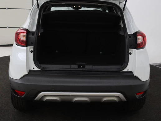 Renault Captur - Afbeelding 9 van 30