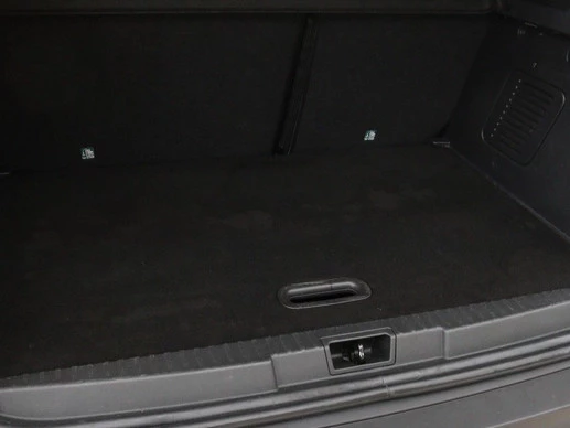 Renault Captur - Afbeelding 10 van 30