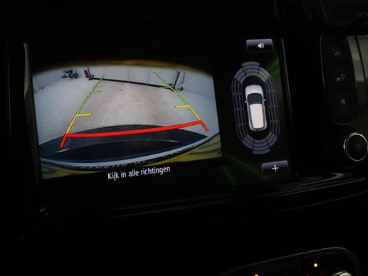 Renault Captur - Afbeelding 12 van 30