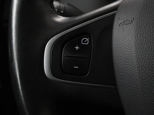 Renault Captur - Afbeelding 13 van 30