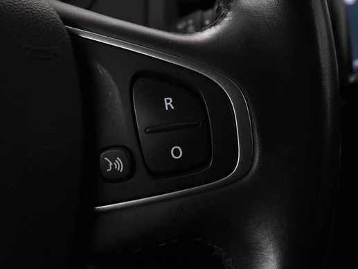 Renault Captur - Afbeelding 14 van 30