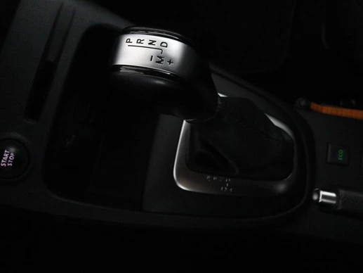 Renault Captur - Afbeelding 15 van 30