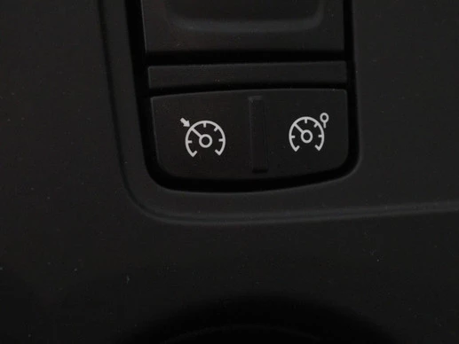 Renault Captur - Afbeelding 16 van 30