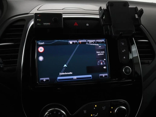 Renault Captur - Afbeelding 17 van 30