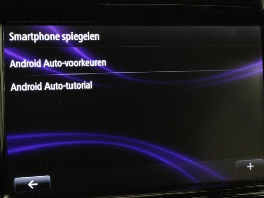 Renault Captur - Afbeelding 18 van 30