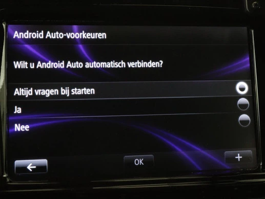Renault Captur - Afbeelding 23 van 30