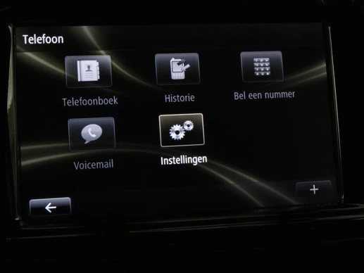 Renault Captur - Afbeelding 24 van 30