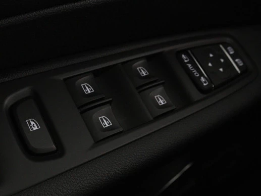Renault Captur - Afbeelding 26 van 30
