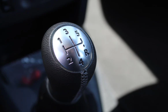 Dacia Logan - Afbeelding 18 van 30