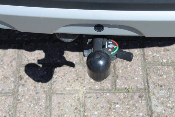 Dacia Logan - Afbeelding 30 van 30
