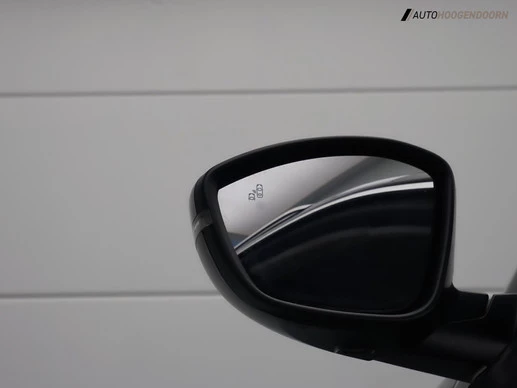 Peugeot 508 - Afbeelding 10 van 24
