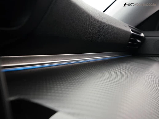 Peugeot 508 - Afbeelding 11 van 24