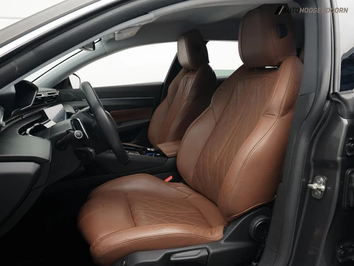 Peugeot 508 - Afbeelding 13 van 24