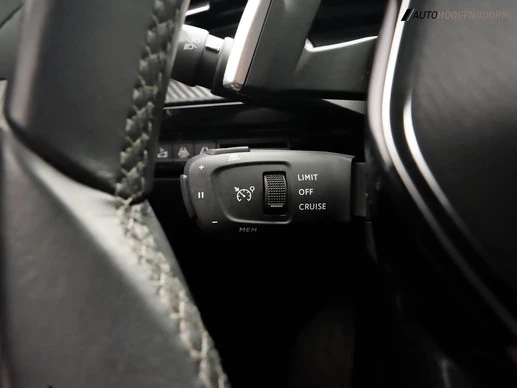 Peugeot 508 - Afbeelding 18 van 24