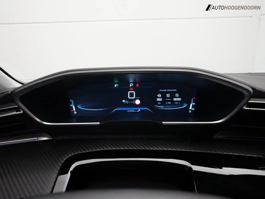 Peugeot 508 - Afbeelding 19 van 24