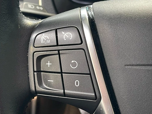 Volvo V40 - Afbeelding 6 van 11