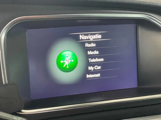 Volvo V40 - Afbeelding 9 van 11