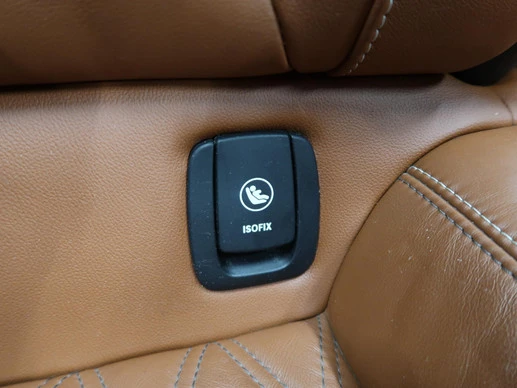 MINI Cooper Cabrio - Afbeelding 28 van 30