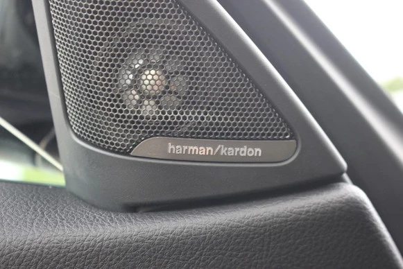 BMW 4 Serie - Afbeelding 8 van 30