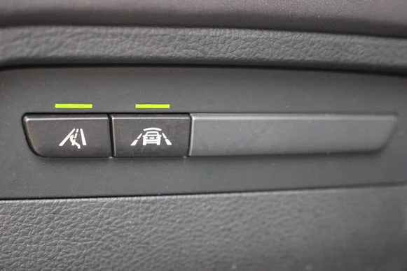 BMW 4 Serie - Afbeelding 19 van 30