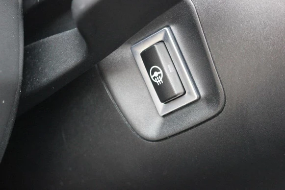 BMW 4 Serie - Afbeelding 21 van 30
