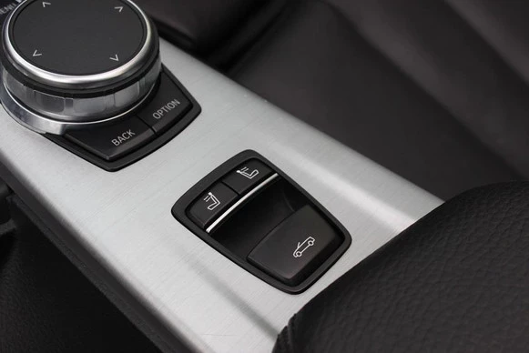 BMW 4 Serie - Afbeelding 22 van 30