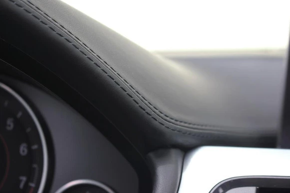 BMW 4 Serie - Afbeelding 25 van 30