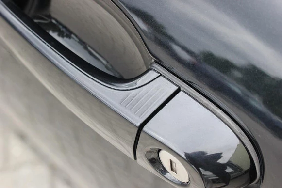BMW 4 Serie - Afbeelding 29 van 30
