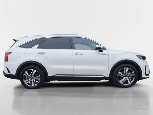 Kia Sorento - Afbeelding 4 van 30