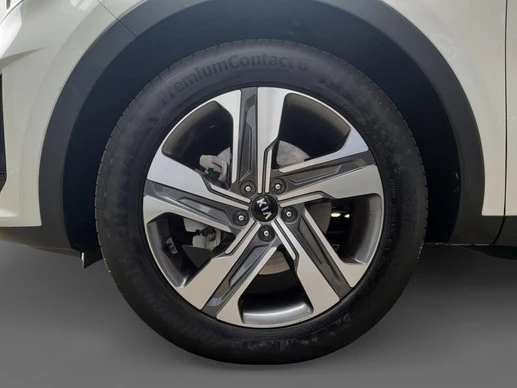 Kia Sorento - Afbeelding 8 van 30