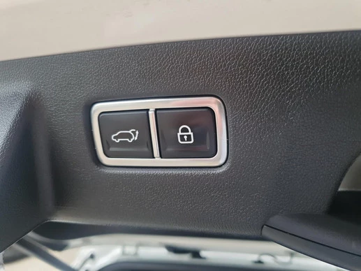 Kia Sorento - Afbeelding 10 van 30