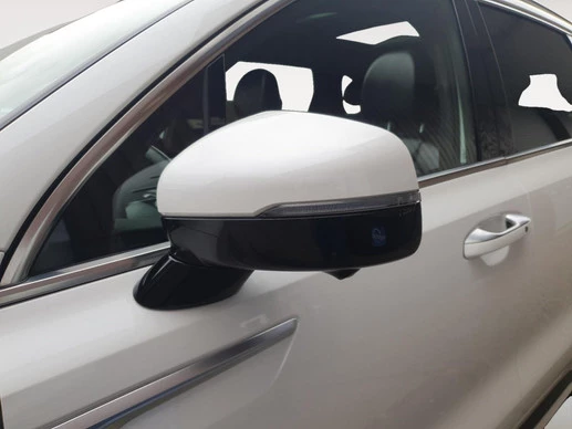 Kia Sorento - Afbeelding 12 van 30