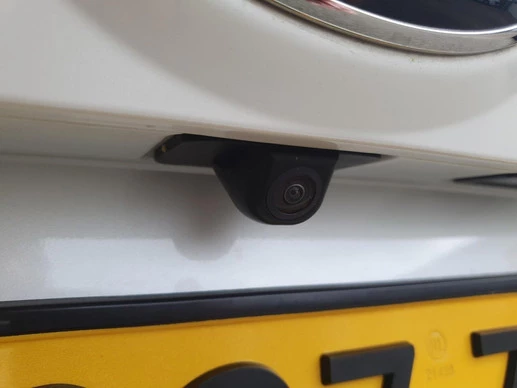 Kia Sorento - Afbeelding 13 van 30