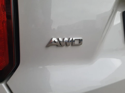 Kia Sorento - Afbeelding 14 van 30