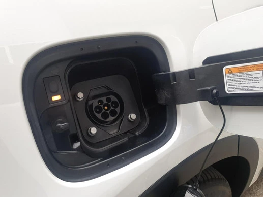Kia Sorento - Afbeelding 15 van 30