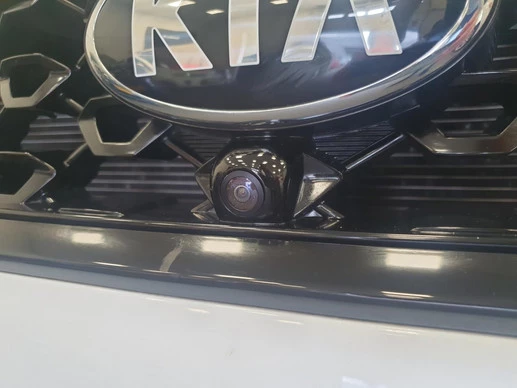 Kia Sorento - Afbeelding 16 van 30