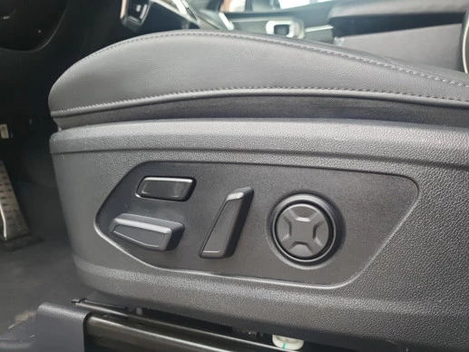 Kia Sorento - Afbeelding 18 van 30