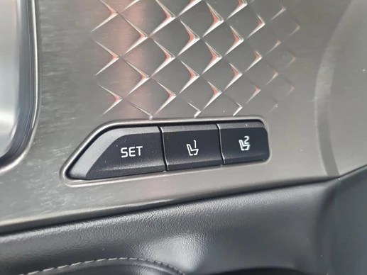 Kia Sorento - Afbeelding 19 van 30